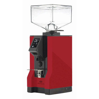 Eureka Mignon Specialita On Demand Grinder - Pre Order Only