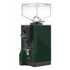 Eureka Mignon Specialita On Demand Grinder - Pre Order Only