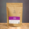 Kenya Nyeri County Getina Coffee
