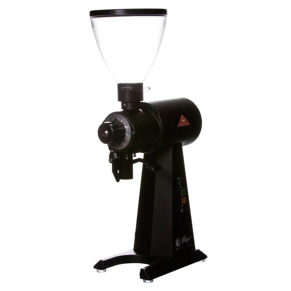 Wholesale Espresso Grinders
