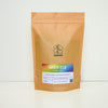Colombia Rainbow Decaf
