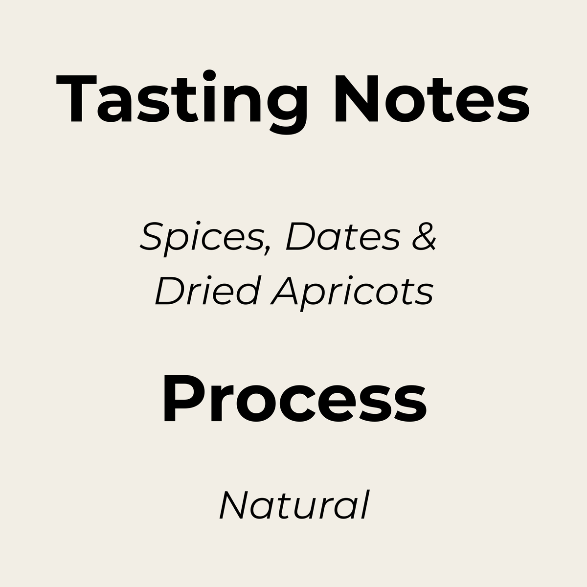 Uganda, African Moon