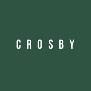 Crosby Coffee Roasters