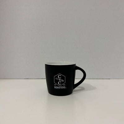 Crosby Coffee Mug