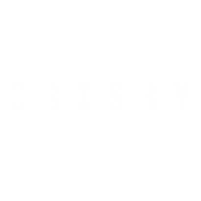 Crosby Coffee