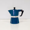 Pezzetti Moka Coffee Pot