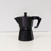 Pezzetti Moka Coffee Pot