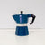 Pezzetti Moka Coffee Pot