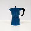 Pezzetti Moka Coffee Pot