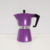 Pezzetti Moka Coffee Pot