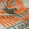 Hessian Coffee Sack
