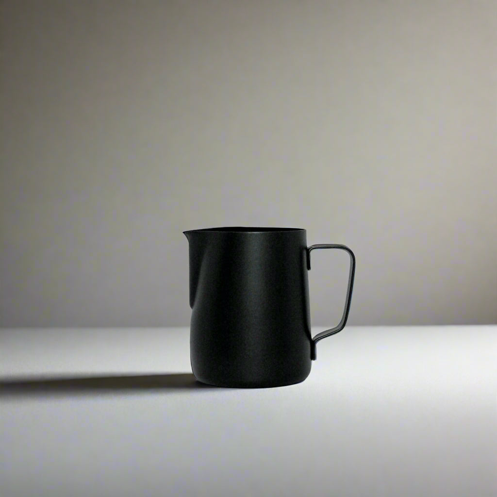Barista Milk Pitcher