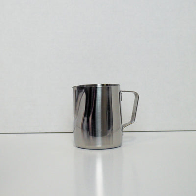 Barista Milk Pitcher