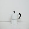 Pezzetti Moka Coffee Pot