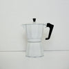 Pezzetti Moka Coffee Pot