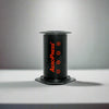 Aeropress