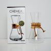 Chemex 3 Cup