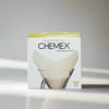 Chemex Filters - 6 Cup