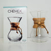 Chemex 6 Cup