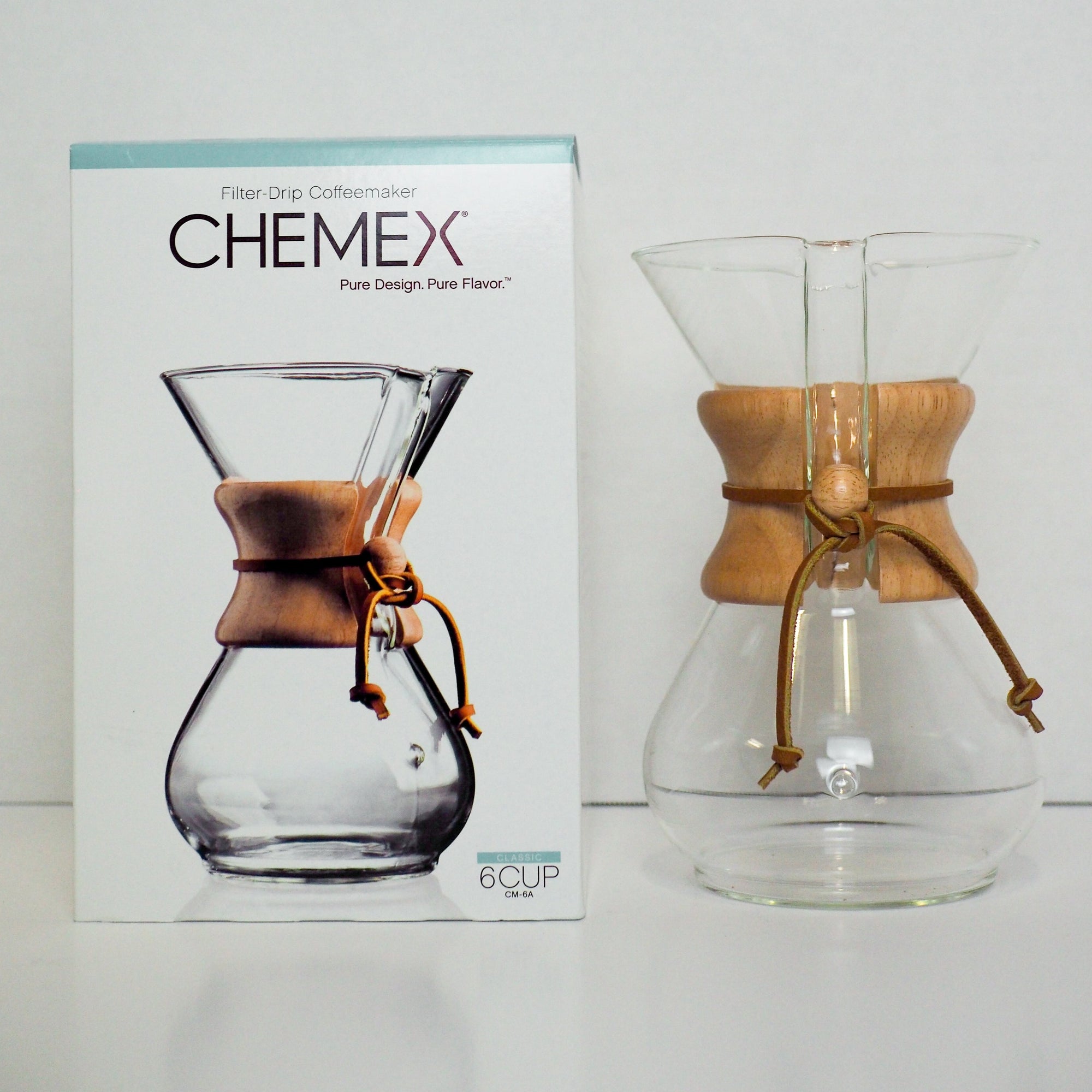 https://www.crosbycoffee.co.uk/cdn/shop/products/Chemex6Cup_2000x.jpg?v=1634551584