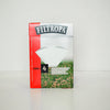 Filtropa Coffee Filter Papers Size 4 (100)