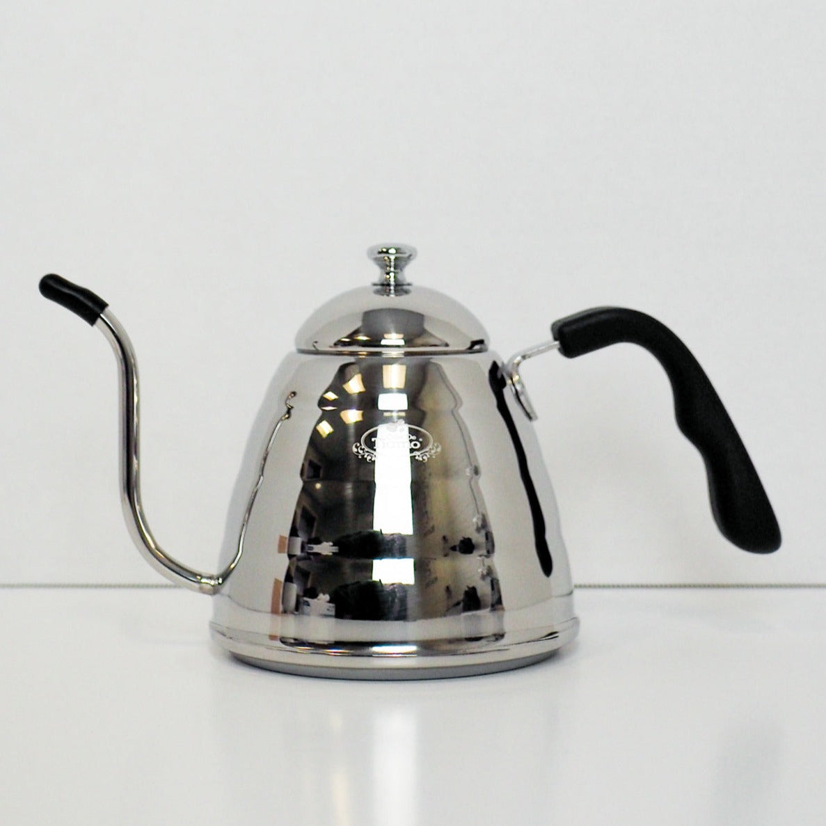 Tiamo Kettle