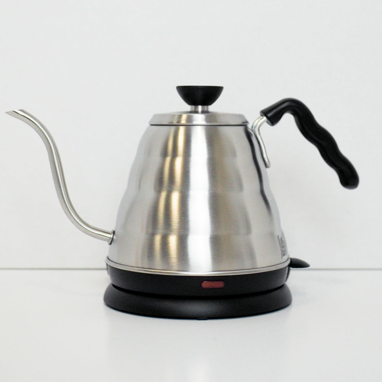 Hario Buono Electric Kettle