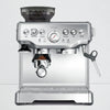The Barista Express - Pre Order Only