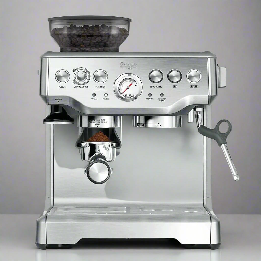 The Barista Express - Pre Order Only