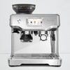 The Barista Touch - Pre Order Only