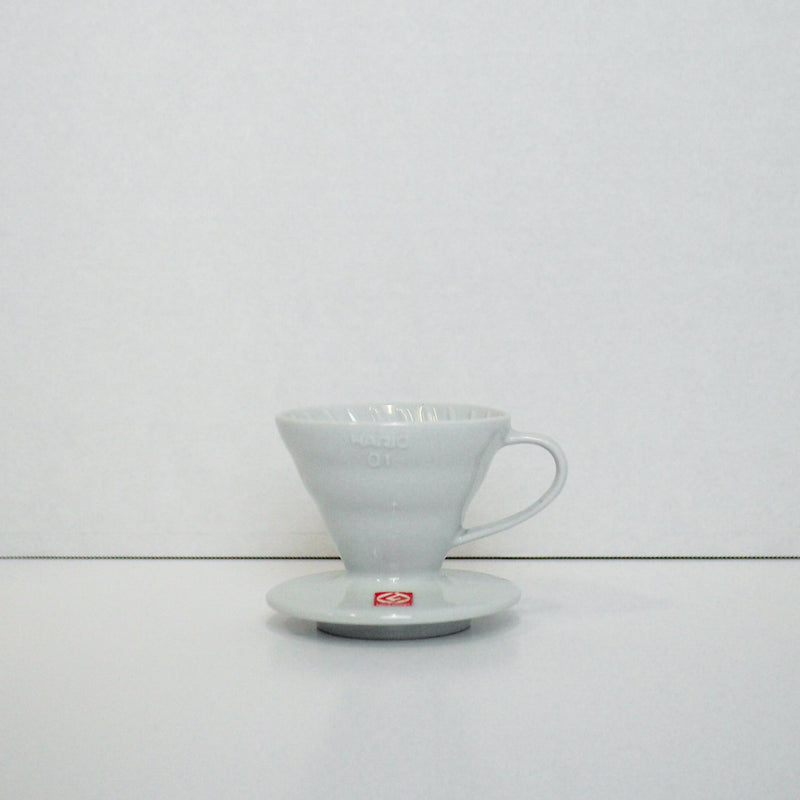 V60 Ceramic Dripper