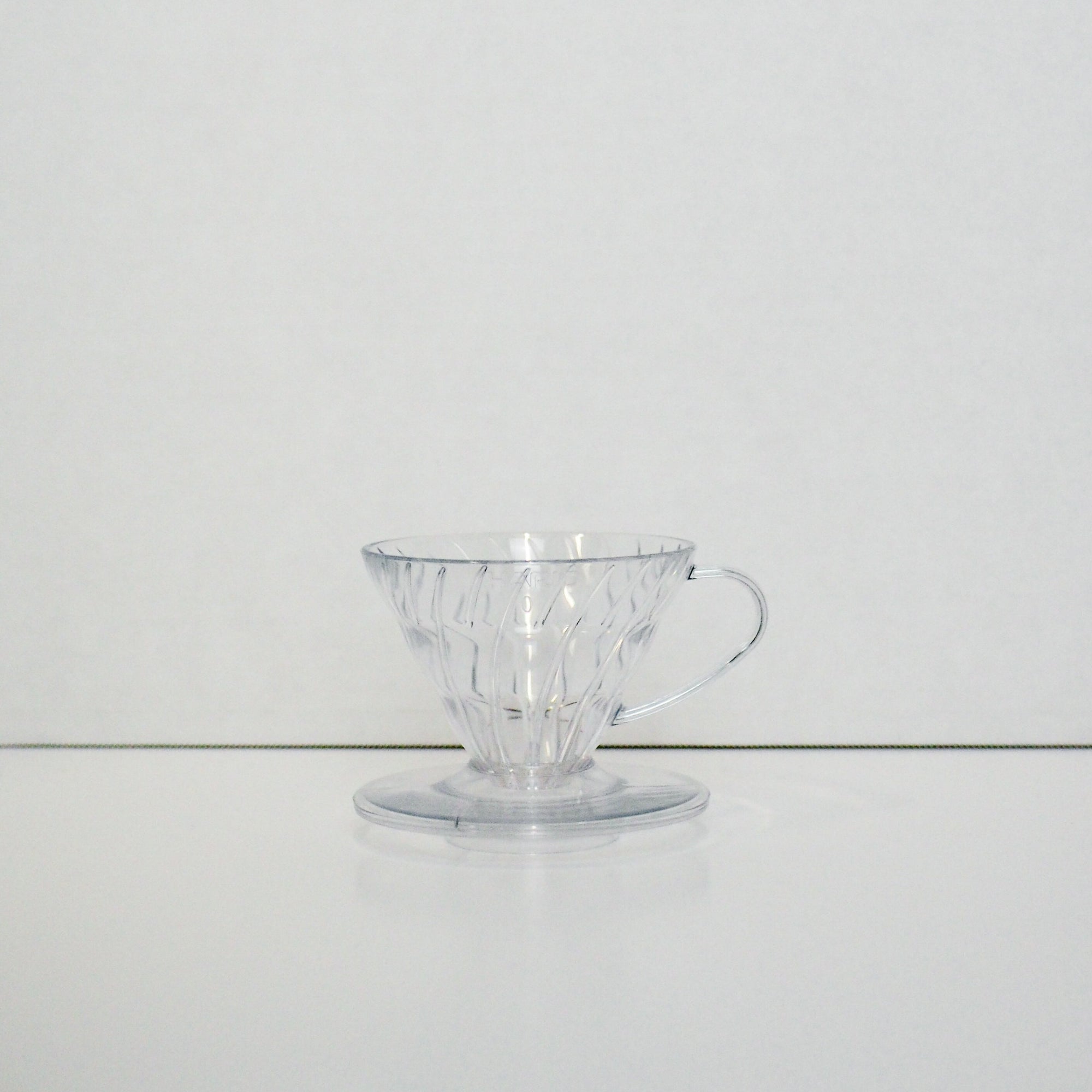 V60 Plastic Dripper