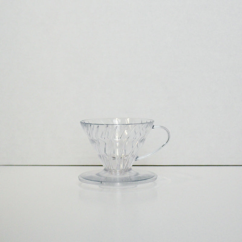 V60 Plastic Dripper